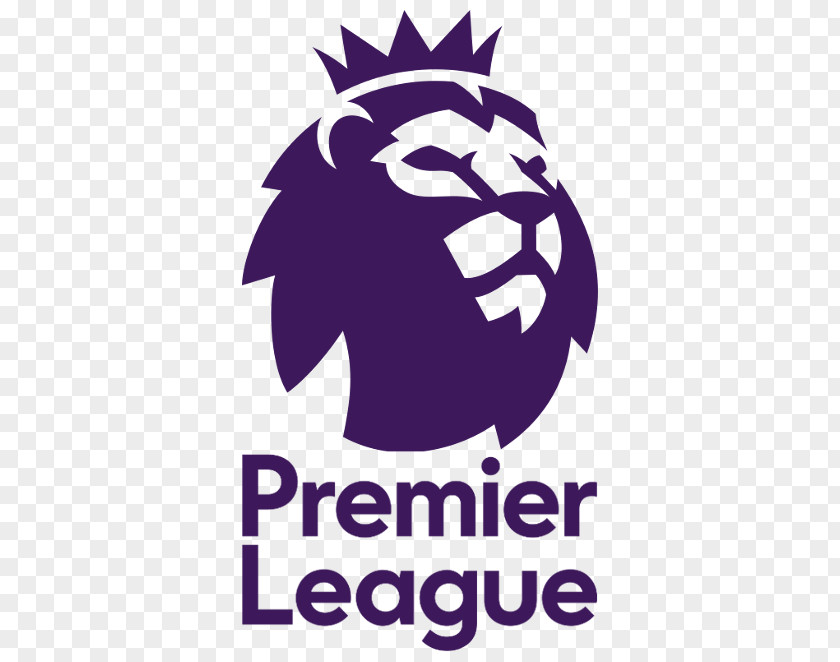 Premier League England National Football Team Liverpool F.C. Crystal Palace PNG