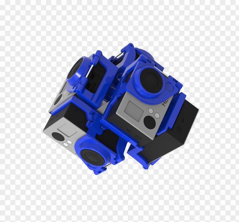 Pro3video Productions Product Design Plastic Computer Hardware PNG