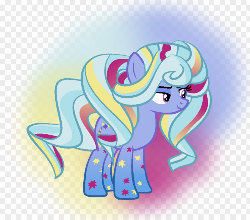 Rainbow Flare My Little Pony: Equestria Girls Dash Indigo Zap Ekvestrio PNG