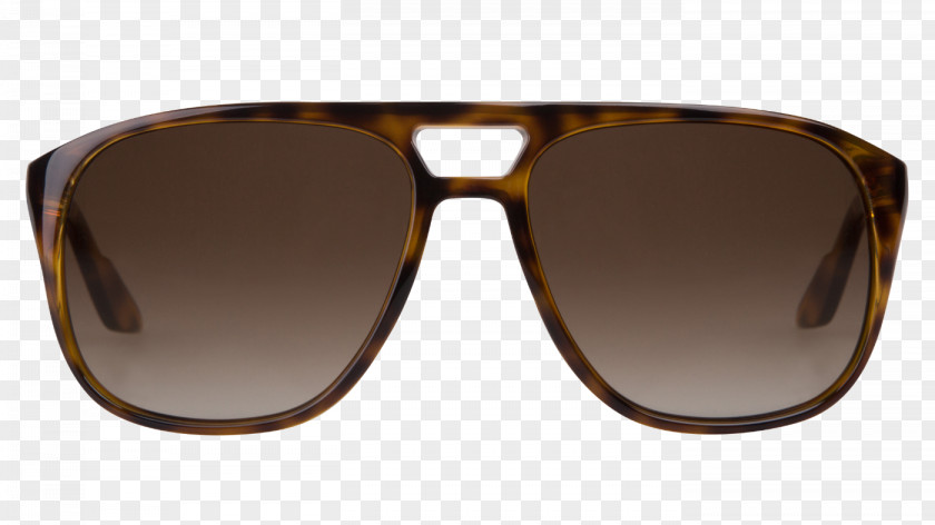 Ray Ban Sunglasses Eyewear Prada Goggles PNG