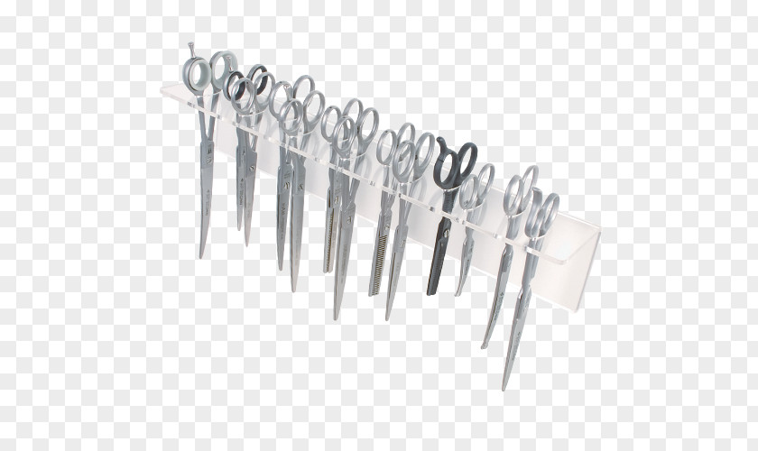 Scissors Paper Tool Wall Hundeschere PNG