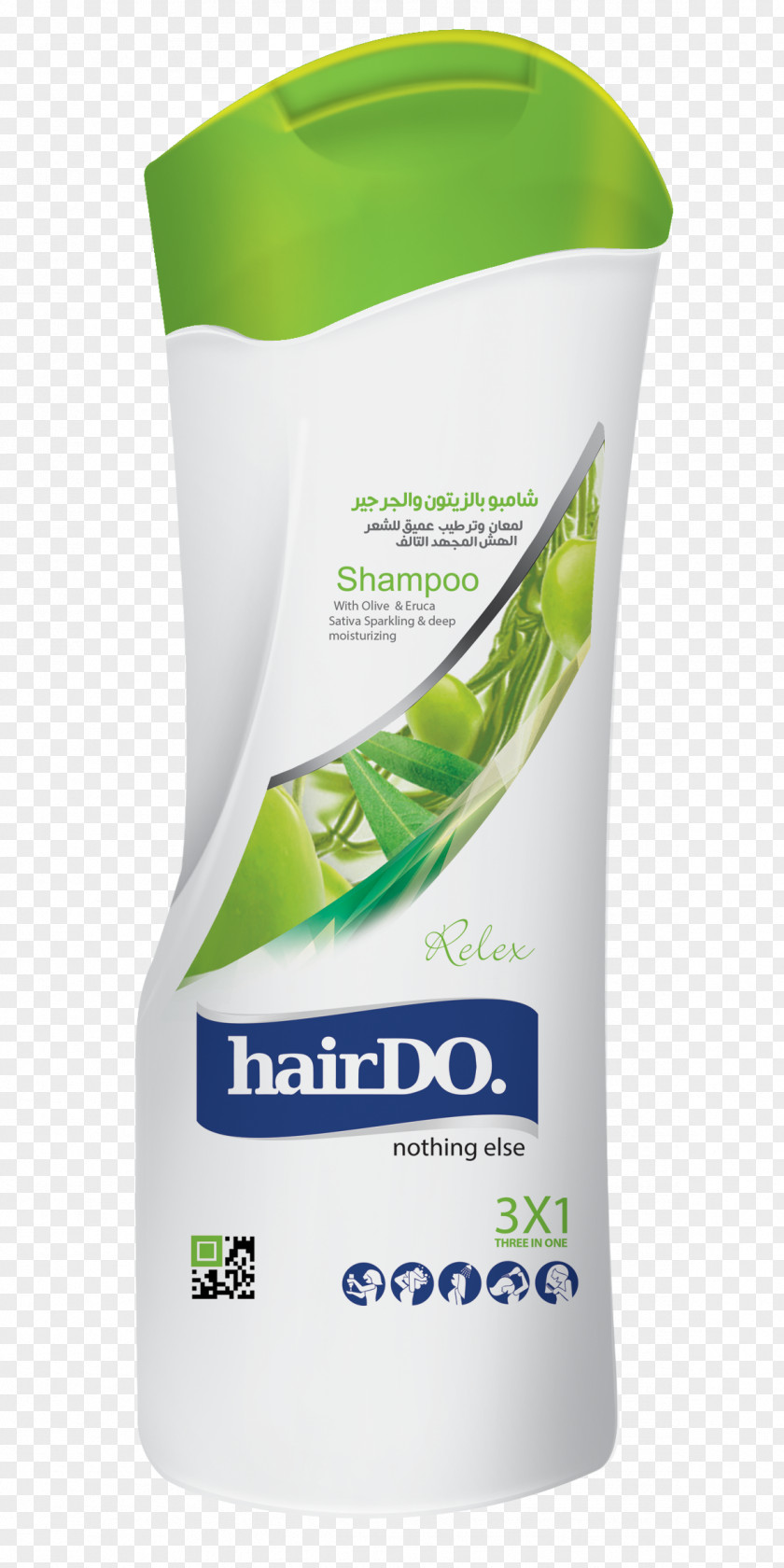 Shampoo Lotion Lip Balm Cosmeceutical Hair Care PNG