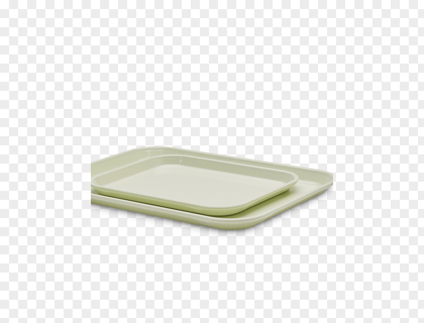 Slate Tray Product Design Rectangle PNG