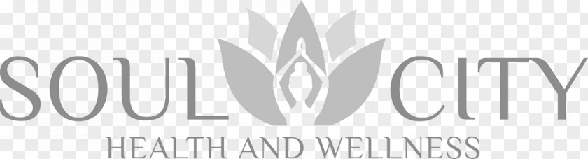 Stone Massage Logo Brand Soul City Health And Wellness Inc Product Font PNG