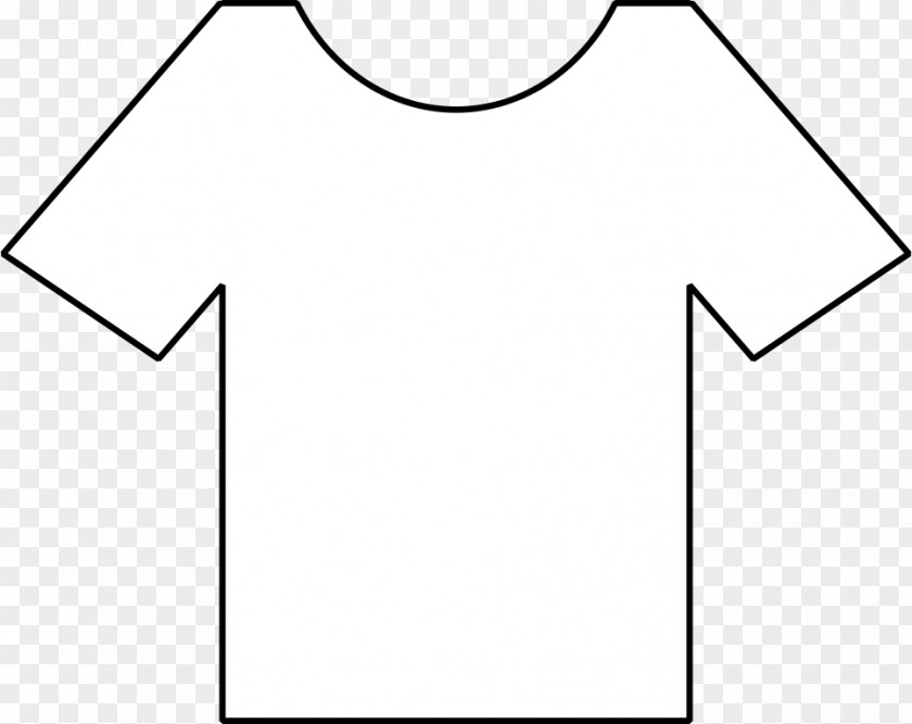 T Shirt Printable T-shirt Drawing Art PNG