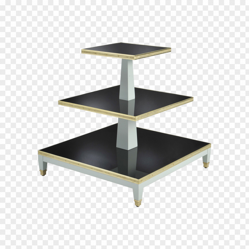 Table Bedside Tables Coffee Furniture Drawer PNG