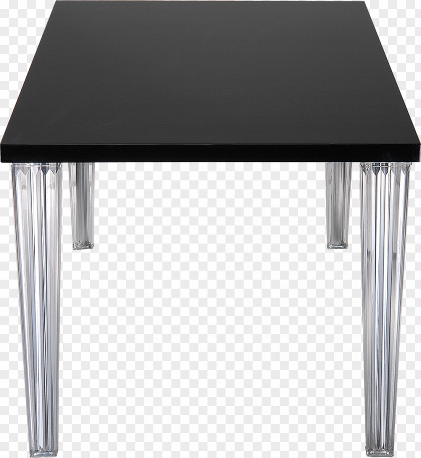 Table Coffee Tables Angle PNG