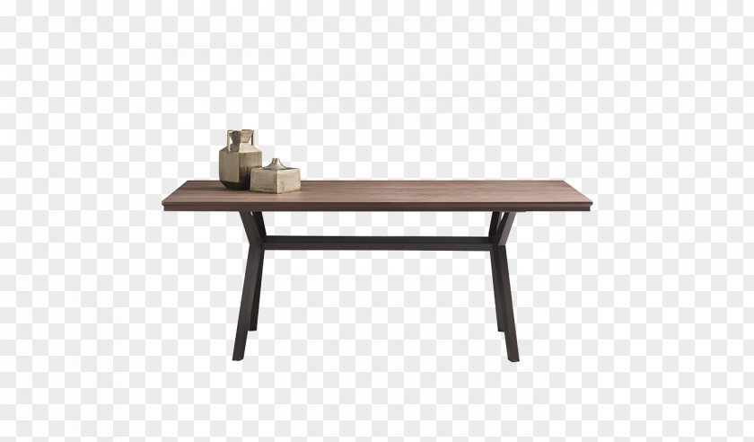 Table Coffee Tables Line Desk PNG