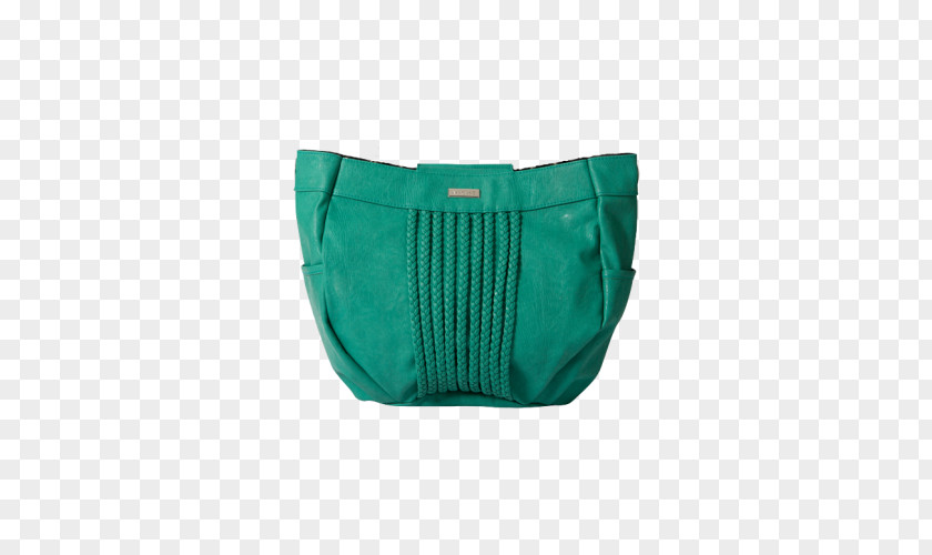 Trisha Miche Bag Company Pocket Handbag Swim Briefs PNG
