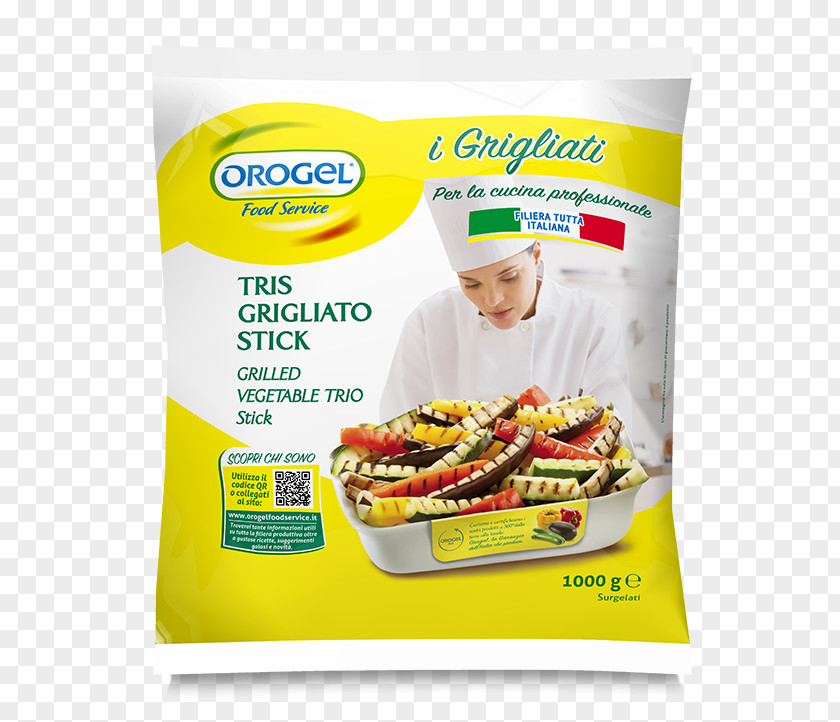 Vegetable Vegetarian Cuisine Frozen Food Pizza PNG