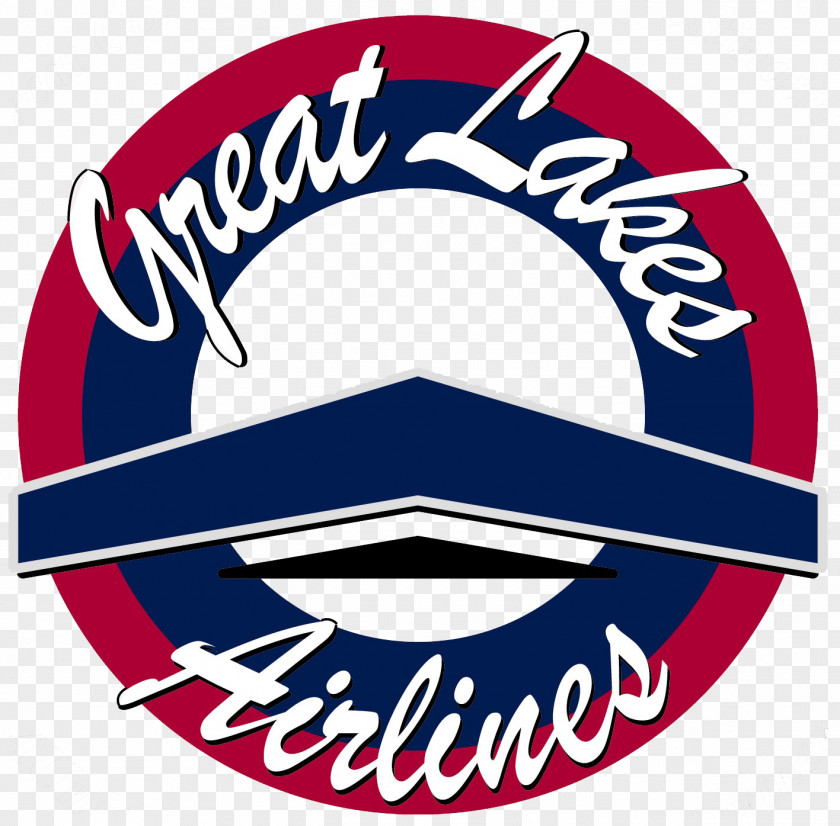 Wide Great Lakes Airlines Pierre Flight United PNG