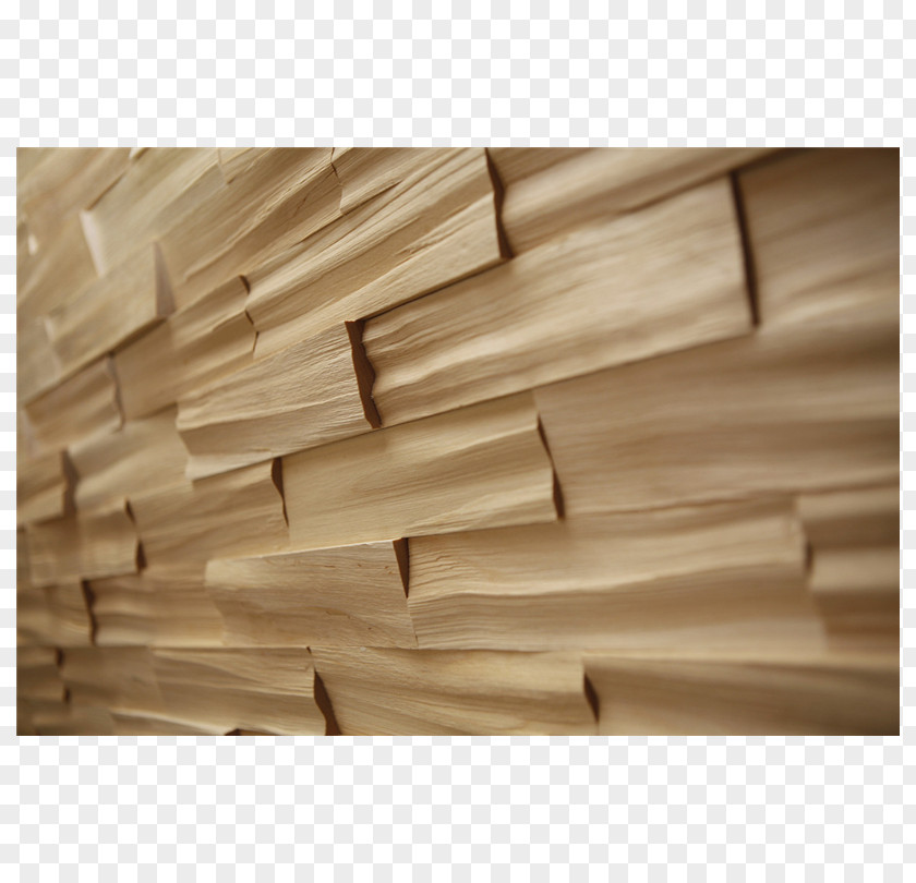 Wood Cladding Wall Architectural Engineering PNG