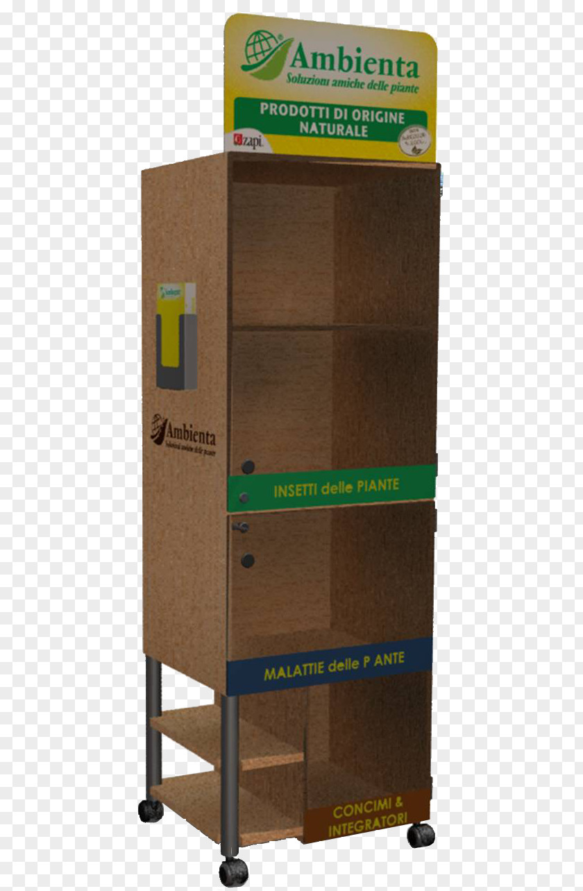 Wood Shelf T3 Progetti Srl Assortimento Medium-density Fibreboard PNG