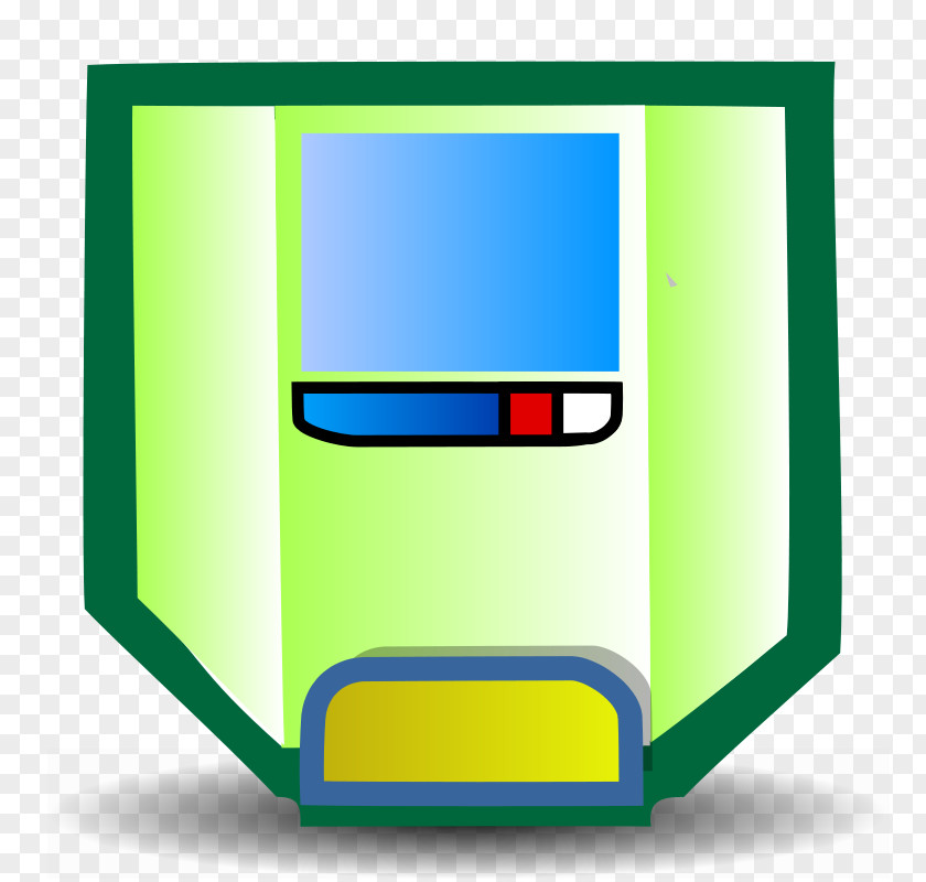 Zip Vector Clip Art PNG