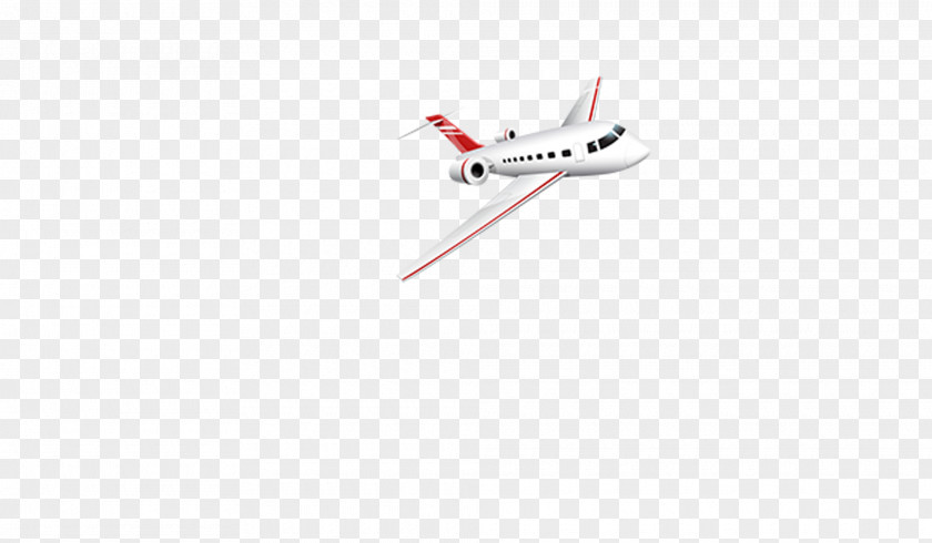 Aircraft, Pilot, Flying Brand Logo Font PNG