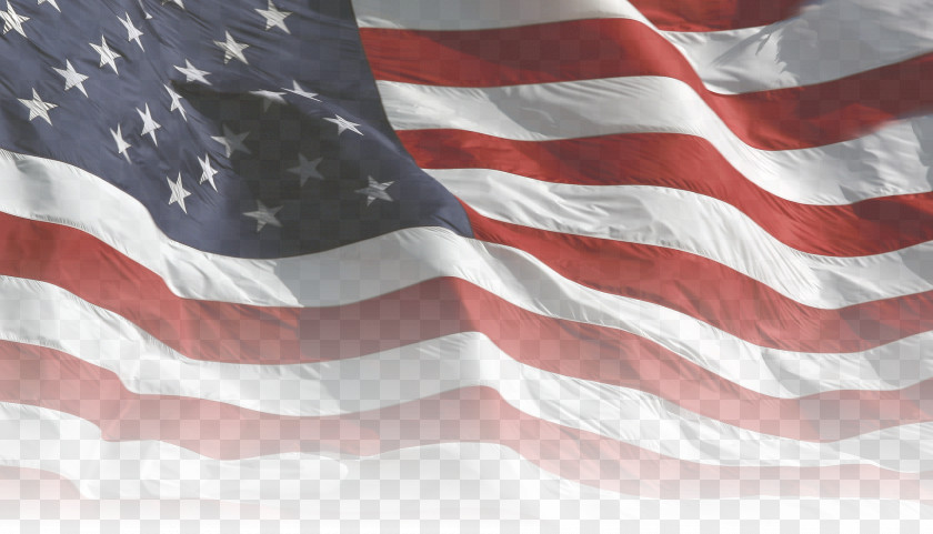 America Flag Of The United States Desktop Wallpaper Thirteen Colonies PNG