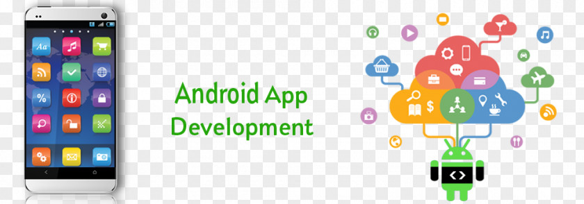 Android Development Web Mobile App Software PNG