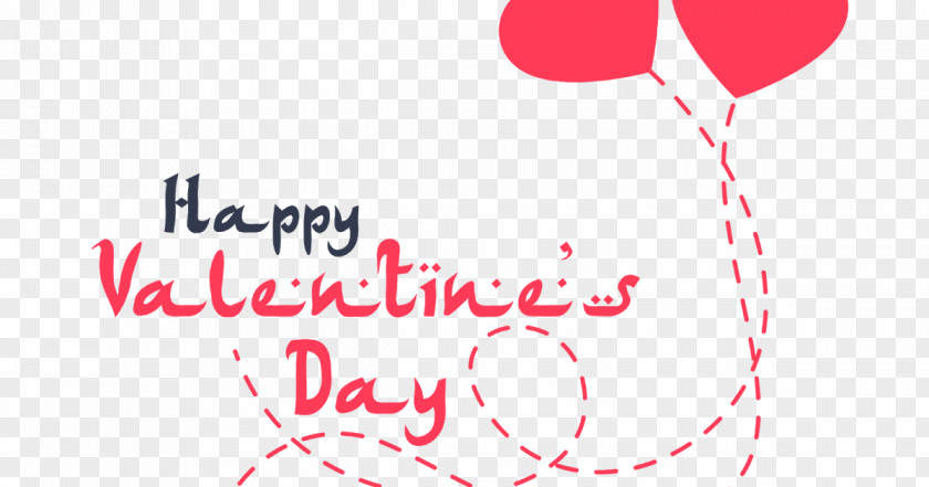 Ayyapa Background Brand Logo Clip Art Valentine's Day PNG