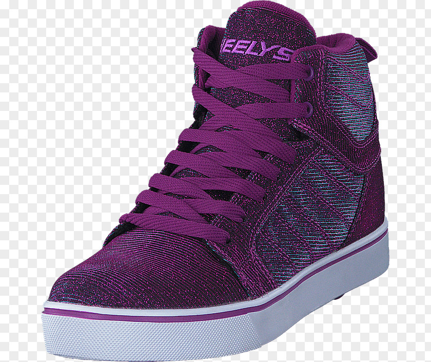 Boot Skate Shoe Sneakers Heelys PNG
