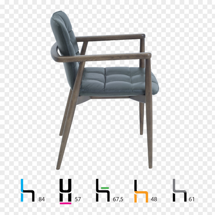 Chair Table Couch Bench Furniture PNG