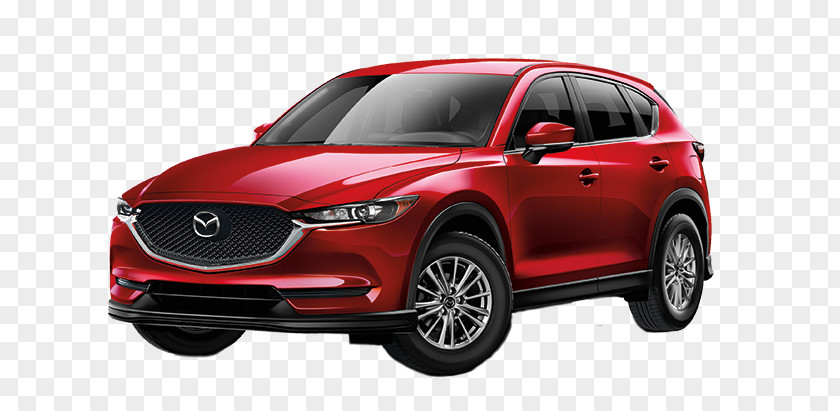 Chase Auto Finance Address Mazda Motor Corporation Sport Utility Vehicle 2018 CX-5 Car Dealership PNG