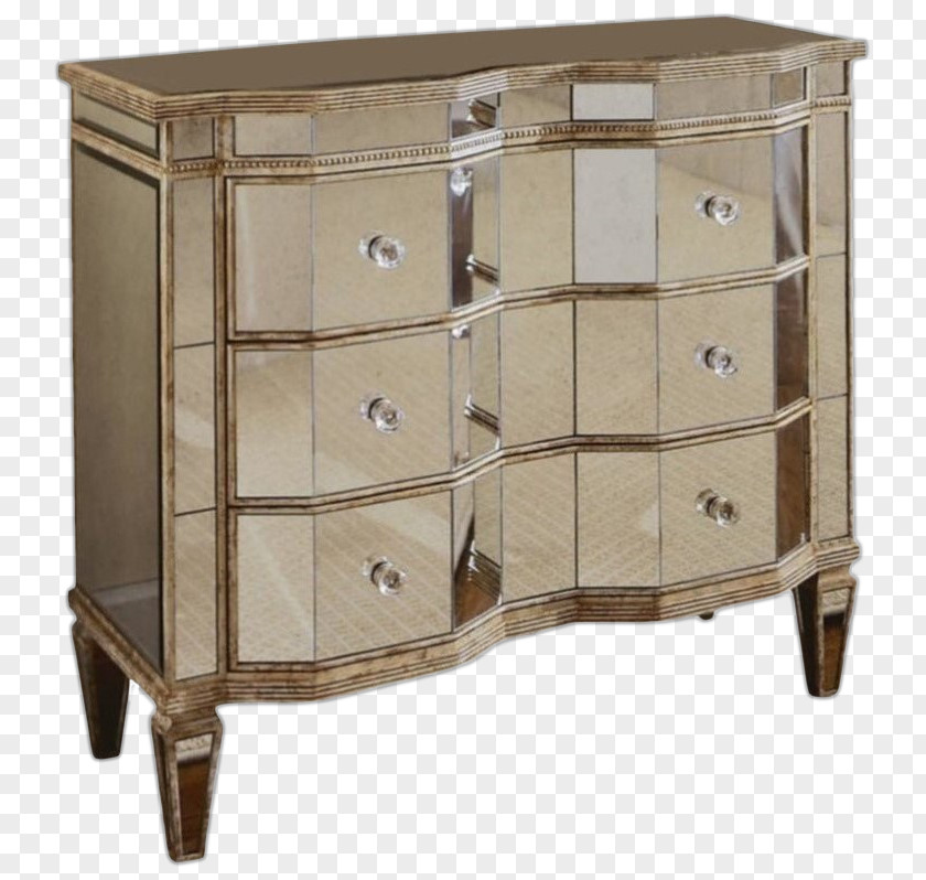 Chest Of Drawers Bedside Tables Furniture PNG of drawers Furniture, Occasional clipart PNG