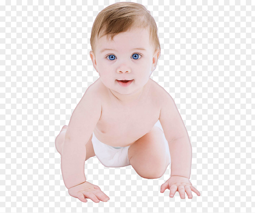 Child Diaper Infant Care Parent PNG