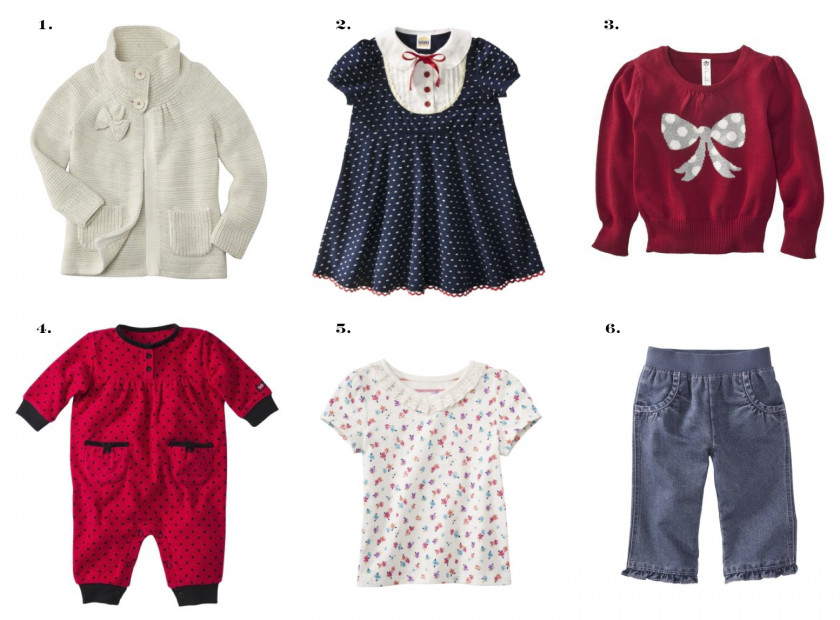 Clothing Childrens Infant Dress PNG