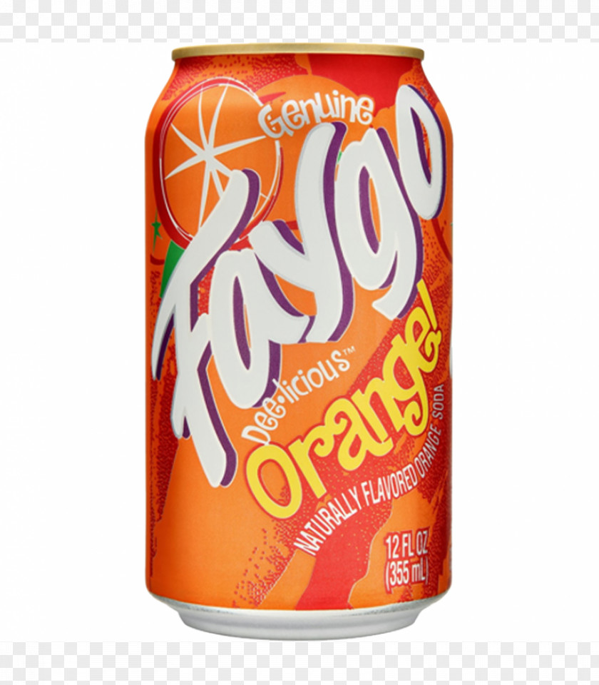 Coca Cola Faygo Fizzy Drinks Orange Soft Drink Coca-Cola Jarritos PNG