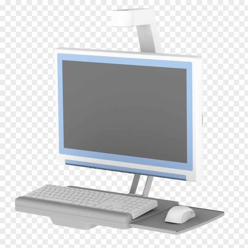 Computer Mouse Monitors Personal Keyboard Output Device PNG