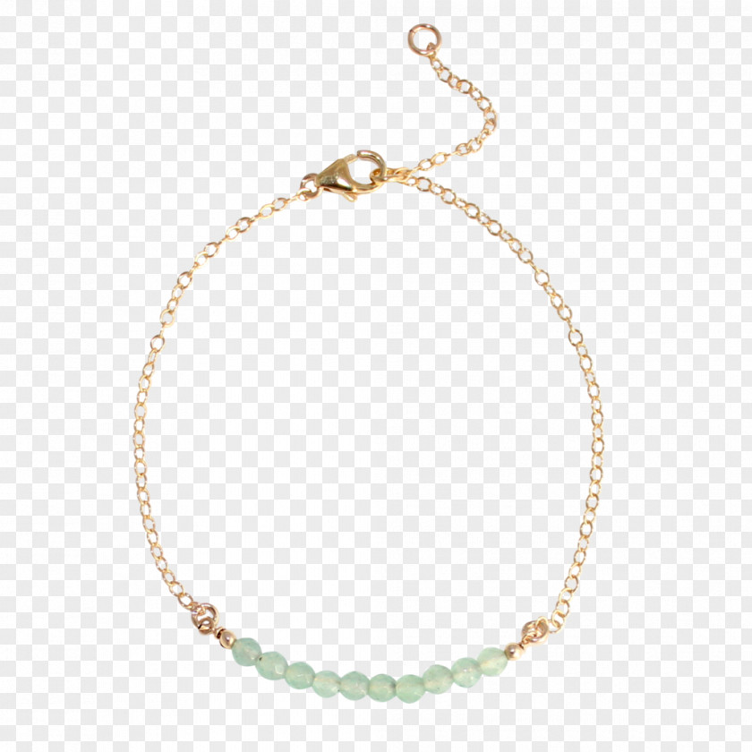Dainty Gold Necklaces Jewellery Necklace Bracelet Beadwork Aventurine PNG