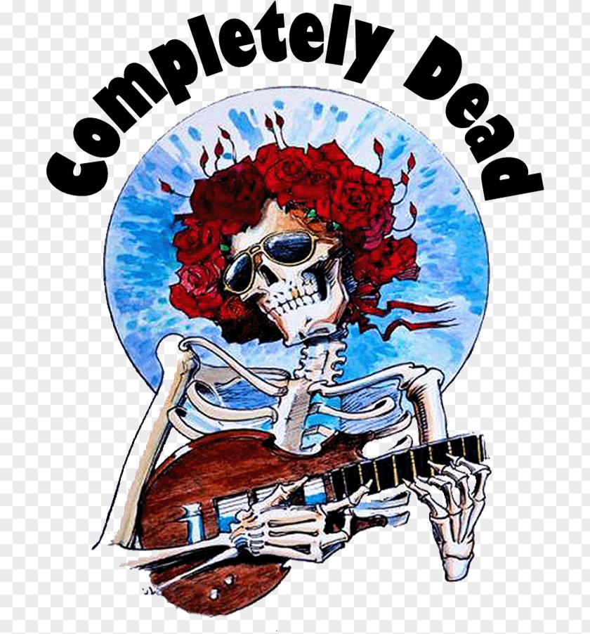EvenFlow Music & Spirits Grateful Dead St. Charles Poster PNG Poster, T-shirt clipart PNG
