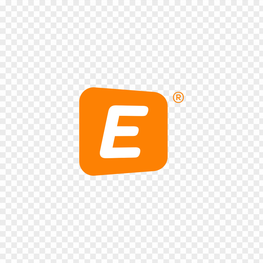 Eventbrite Logo Evenement Event Management PNG