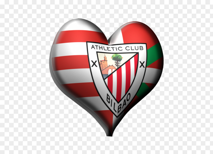 Fitness Club Athletic Bilbao B 2012–13 La Liga Atlético Madrid PNG