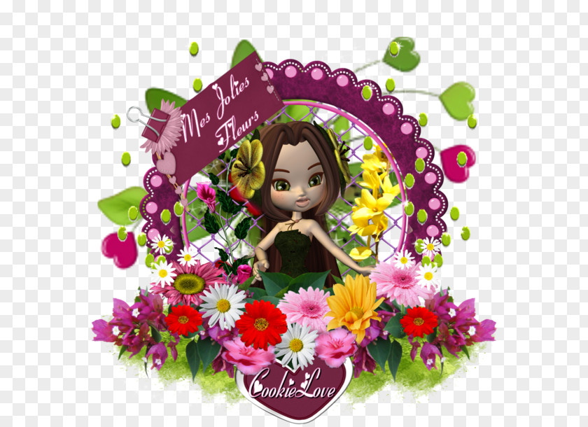 Flower Floral Design Cut Flowers Bouquet Rose Family PNG