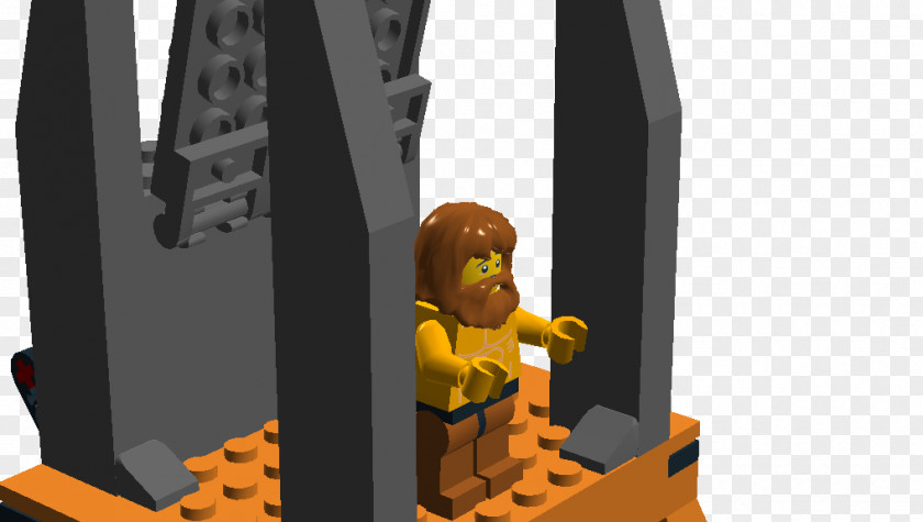 Fu Down Lego Ideas The Group FIRST League Product Design PNG