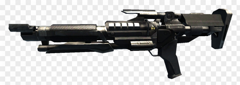 Gun Crysis Warhead 3 2 Weapon PNG