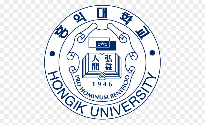 Hongik University International Design School For Advanced Studies Chung-Ang Seoul National Pusan PNG