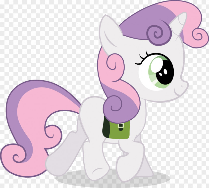 Horse Pony Applejack Pinkie Pie Rarity Rainbow Dash PNG