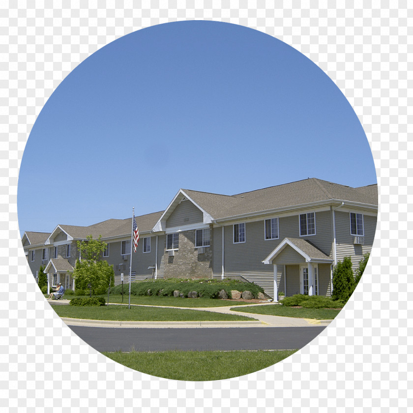 House Evansville Section 8 Beloit Affordable Housing PNG