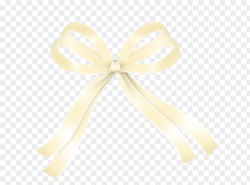 I Love You Mom Ribbon Bow Tie PNG