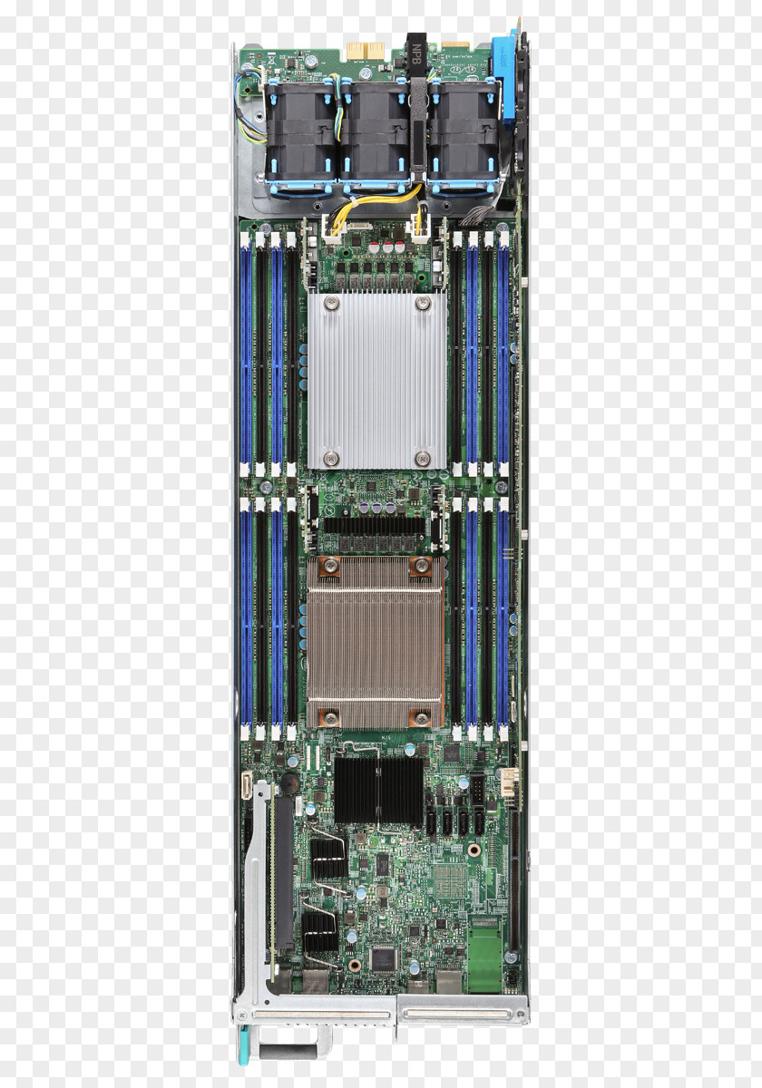 Intel Graphics Cards & Video Adapters Motherboard Computer Servers Hardware PNG