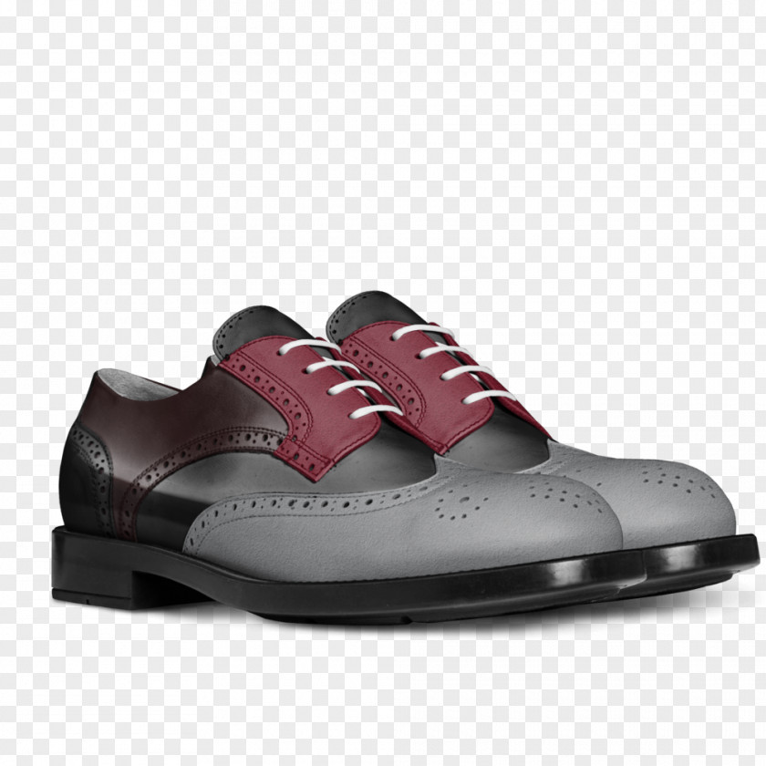 Italian Leather Walking Shoes For Women Sports Clothing Fashion PNG