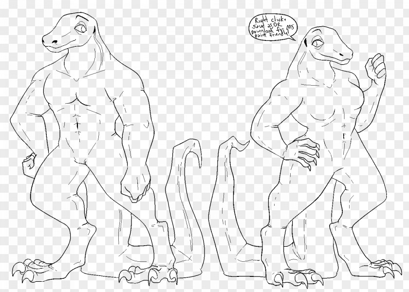 Komodo Dragon Drawing Reptile Art Homo Sapiens PNG