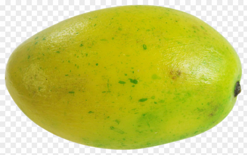 Mango Juice Lime PNG