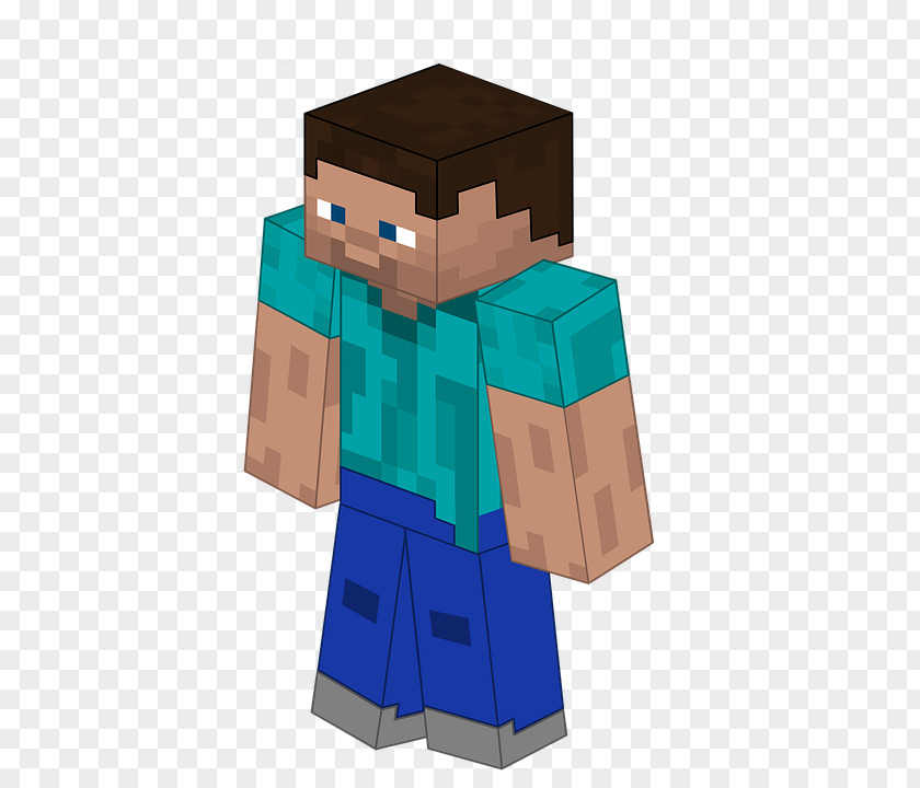 Minecraft Minecraft: Pocket Edition T-shirt Contra Spreadshirt PNG