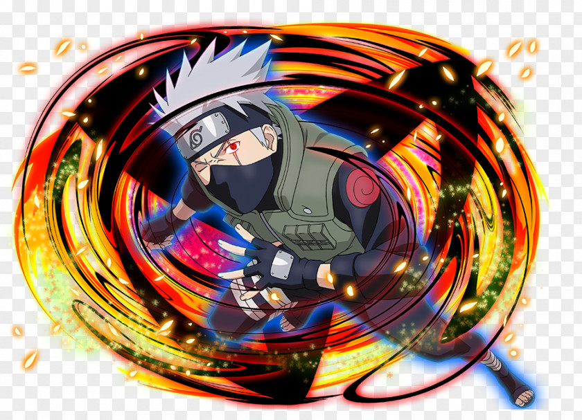 Naruto Kakashi Hatake Naruto: Ultimate Ninja Uzumaki Might Guy Gaara PNG