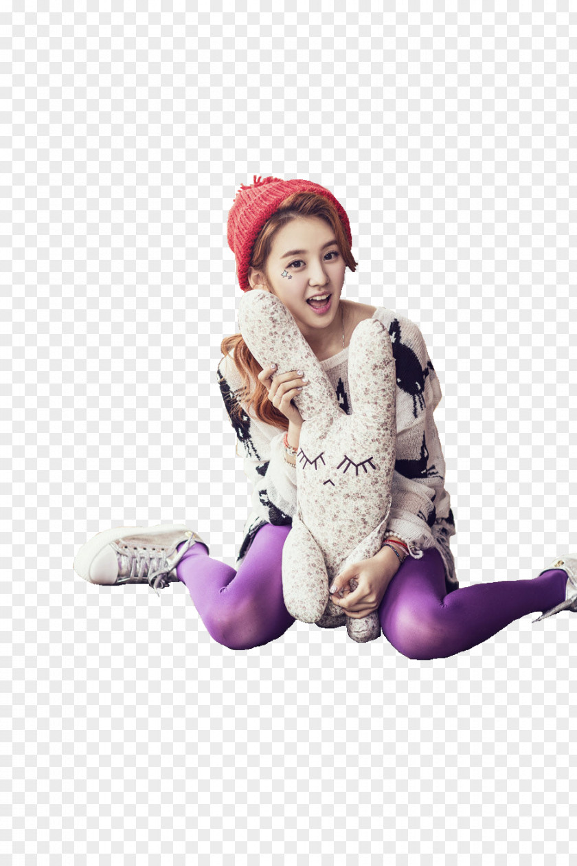 NC.A South Korea K-pop Girl Group PNG group, others clipart PNG