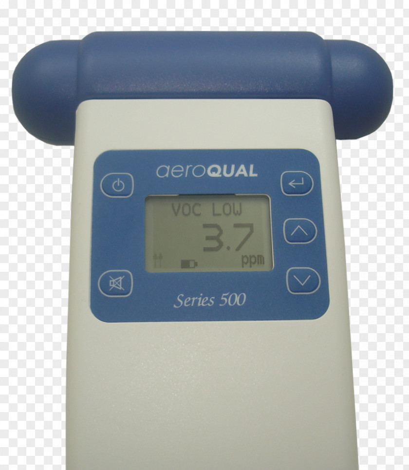 Ozone Monitoring Instrument Computer Monitors Monitor Gas Detector Sensor PNG