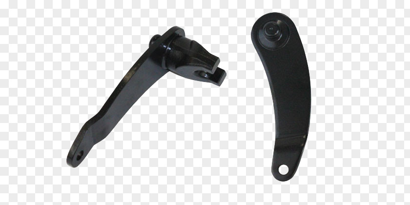 Parking Brake Car Lever PNG